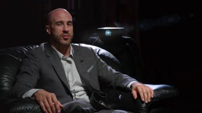 WWE_Photo_Shoot_S01E02_Cesaro_720p_WEB_h264-HEEL_mp40211.jpg