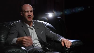 WWE_Photo_Shoot_S01E02_Cesaro_720p_WEB_h264-HEEL_mp40213.jpg