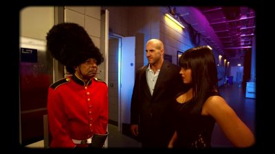 WWE_Photo_Shoot_S01E02_Cesaro_720p_WEB_h264-HEEL_mp40222.jpg