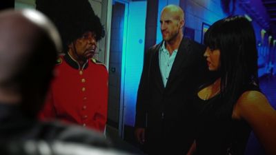WWE_Photo_Shoot_S01E02_Cesaro_720p_WEB_h264-HEEL_mp40225.jpg