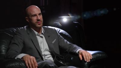 WWE_Photo_Shoot_S01E02_Cesaro_720p_WEB_h264-HEEL_mp40229.jpg