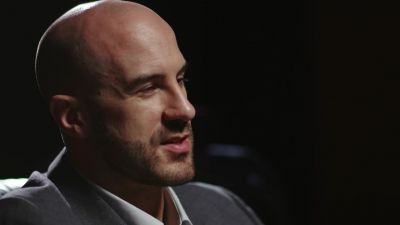 WWE_Photo_Shoot_S01E02_Cesaro_720p_WEB_h264-HEEL_mp40230.jpg