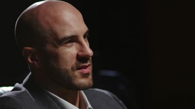 WWE_Photo_Shoot_S01E02_Cesaro_720p_WEB_h264-HEEL_mp40231.jpg