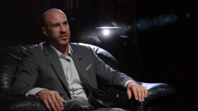 WWE_Photo_Shoot_S01E02_Cesaro_720p_WEB_h264-HEEL_mp40233.jpg
