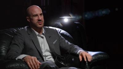 WWE_Photo_Shoot_S01E02_Cesaro_720p_WEB_h264-HEEL_mp40234.jpg