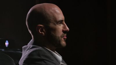 WWE_Photo_Shoot_S01E02_Cesaro_720p_WEB_h264-HEEL_mp40237.jpg