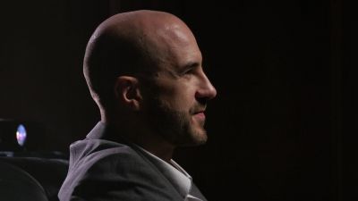 WWE_Photo_Shoot_S01E02_Cesaro_720p_WEB_h264-HEEL_mp40238.jpg