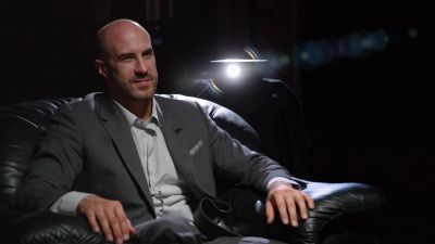 WWE_Photo_Shoot_S01E02_Cesaro_720p_WEB_h264-HEEL_mp40239.jpg