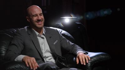 WWE_Photo_Shoot_S01E02_Cesaro_720p_WEB_h264-HEEL_mp40240.jpg