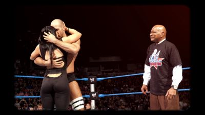 WWE_Photo_Shoot_S01E02_Cesaro_720p_WEB_h264-HEEL_mp40241.jpg