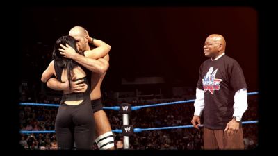 WWE_Photo_Shoot_S01E02_Cesaro_720p_WEB_h264-HEEL_mp40243.jpg