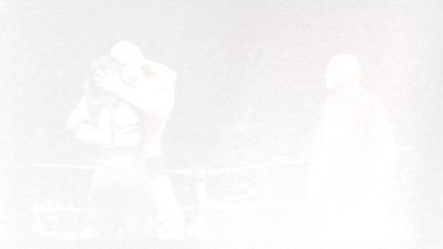 WWE_Photo_Shoot_S01E02_Cesaro_720p_WEB_h264-HEEL_mp40244.jpg