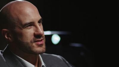 WWE_Photo_Shoot_S01E02_Cesaro_720p_WEB_h264-HEEL_mp40249.jpg