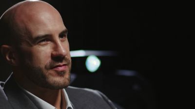 WWE_Photo_Shoot_S01E02_Cesaro_720p_WEB_h264-HEEL_mp40250.jpg