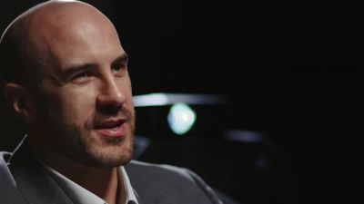 WWE_Photo_Shoot_S01E02_Cesaro_720p_WEB_h264-HEEL_mp40251.jpg