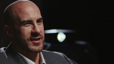 WWE_Photo_Shoot_S01E02_Cesaro_720p_WEB_h264-HEEL_mp40252.jpg