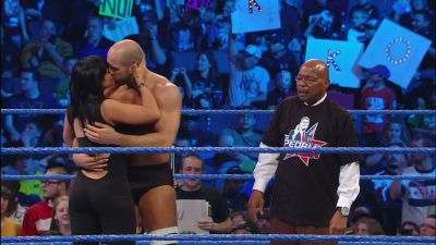 WWE_Photo_Shoot_S01E02_Cesaro_720p_WEB_h264-HEEL_mp40253.jpg