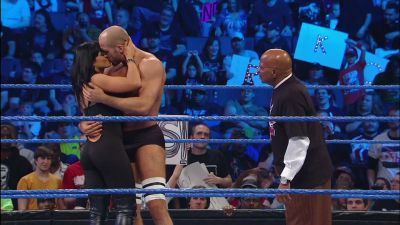 WWE_Photo_Shoot_S01E02_Cesaro_720p_WEB_h264-HEEL_mp40256.jpg