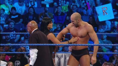 WWE_Photo_Shoot_S01E02_Cesaro_720p_WEB_h264-HEEL_mp40259.jpg