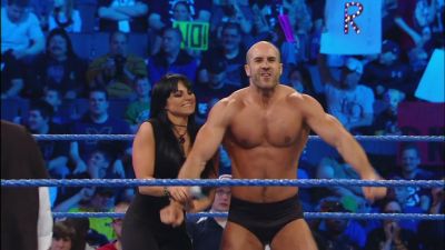 WWE_Photo_Shoot_S01E02_Cesaro_720p_WEB_h264-HEEL_mp40260.jpg