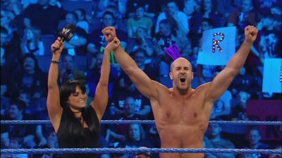 WWE_Photo_Shoot_S01E02_Cesaro_720p_WEB_h264-HEEL_mp40261.jpg