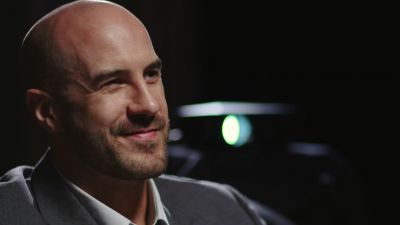 WWE_Photo_Shoot_S01E02_Cesaro_720p_WEB_h264-HEEL_mp40263.jpg