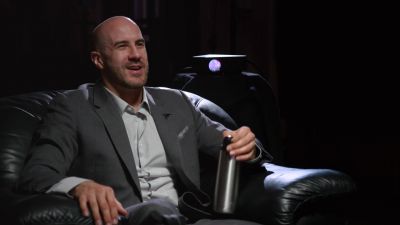 WWE_Photo_Shoot_S01E02_Cesaro_720p_WEB_h264-HEEL_mp40267.jpg