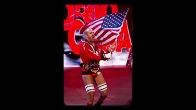 WWE_Photo_Shoot_S01E02_Cesaro_720p_WEB_h264-HEEL_mp40268.jpg