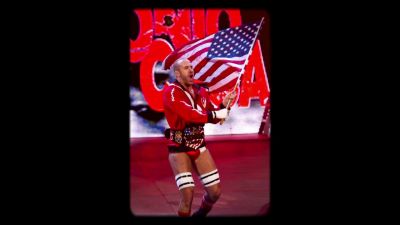 WWE_Photo_Shoot_S01E02_Cesaro_720p_WEB_h264-HEEL_mp40272.jpg