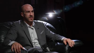 WWE_Photo_Shoot_S01E02_Cesaro_720p_WEB_h264-HEEL_mp40276.jpg