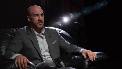 WWE_Photo_Shoot_S01E02_Cesaro_720p_WEB_h264-HEEL_mp40277.jpg