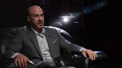 WWE_Photo_Shoot_S01E02_Cesaro_720p_WEB_h264-HEEL_mp40278.jpg