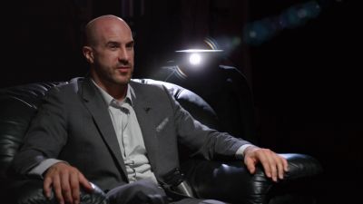 WWE_Photo_Shoot_S01E02_Cesaro_720p_WEB_h264-HEEL_mp40281.jpg