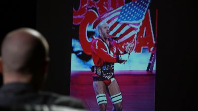 WWE_Photo_Shoot_S01E02_Cesaro_720p_WEB_h264-HEEL_mp40284.jpg