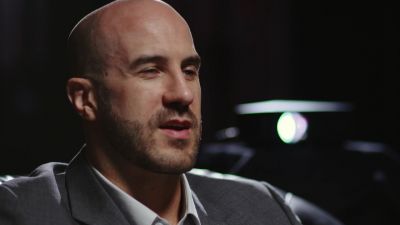 WWE_Photo_Shoot_S01E02_Cesaro_720p_WEB_h264-HEEL_mp40285.jpg