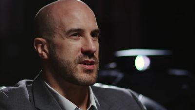 WWE_Photo_Shoot_S01E02_Cesaro_720p_WEB_h264-HEEL_mp40286.jpg