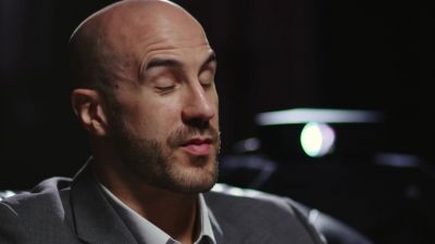 WWE_Photo_Shoot_S01E02_Cesaro_720p_WEB_h264-HEEL_mp40287.jpg