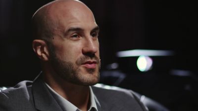 WWE_Photo_Shoot_S01E02_Cesaro_720p_WEB_h264-HEEL_mp40288.jpg