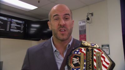 WWE_Photo_Shoot_S01E02_Cesaro_720p_WEB_h264-HEEL_mp40289.jpg