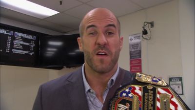 WWE_Photo_Shoot_S01E02_Cesaro_720p_WEB_h264-HEEL_mp40290.jpg