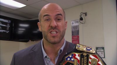 WWE_Photo_Shoot_S01E02_Cesaro_720p_WEB_h264-HEEL_mp40291.jpg