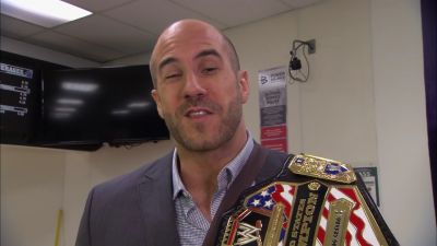 WWE_Photo_Shoot_S01E02_Cesaro_720p_WEB_h264-HEEL_mp40292.jpg