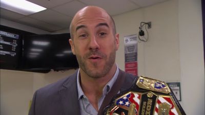 WWE_Photo_Shoot_S01E02_Cesaro_720p_WEB_h264-HEEL_mp40293.jpg