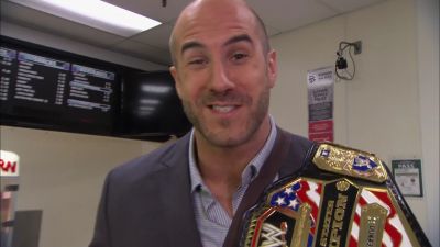 WWE_Photo_Shoot_S01E02_Cesaro_720p_WEB_h264-HEEL_mp40294.jpg