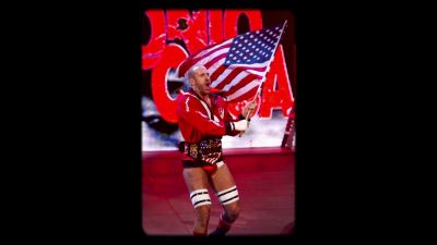 WWE_Photo_Shoot_S01E02_Cesaro_720p_WEB_h264-HEEL_mp40296.jpg