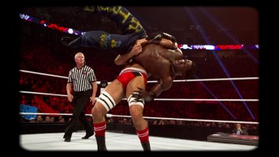 WWE_Photo_Shoot_S01E02_Cesaro_720p_WEB_h264-HEEL_mp40297.jpg