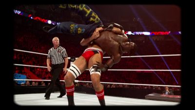 WWE_Photo_Shoot_S01E02_Cesaro_720p_WEB_h264-HEEL_mp40299.jpg
