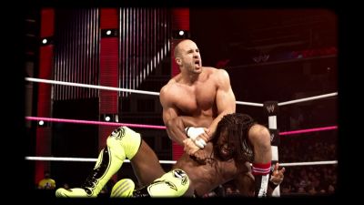 WWE_Photo_Shoot_S01E02_Cesaro_720p_WEB_h264-HEEL_mp40300.jpg