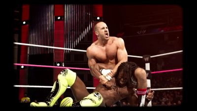 WWE_Photo_Shoot_S01E02_Cesaro_720p_WEB_h264-HEEL_mp40301.jpg