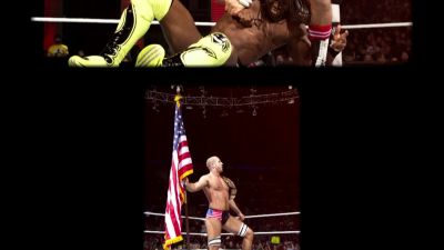 WWE_Photo_Shoot_S01E02_Cesaro_720p_WEB_h264-HEEL_mp40302.jpg